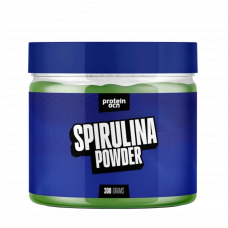 Protein Ocn Spiriluna Powder