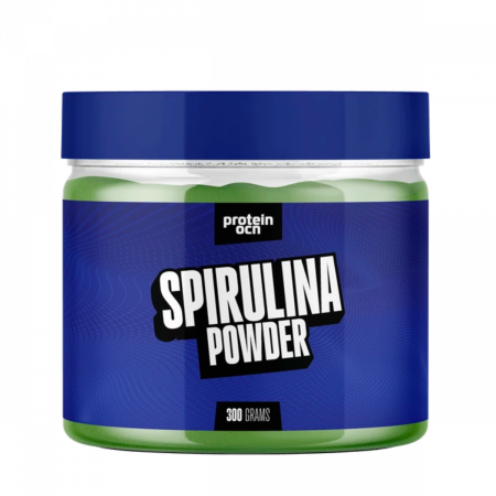 Protein Ocn Spiriluna Powder