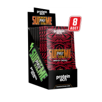 Protein Ocean Pre-Workout Supreme Karma Kutu