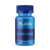 Protein Ocean L-Theanine