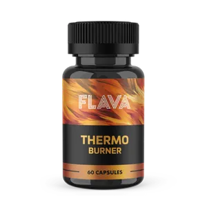 Protein Ocean Thermo Burner