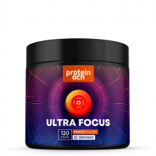 Protein Ocn Ultra Focus