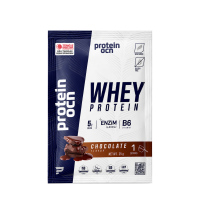 Protein Ocean Whey Protein