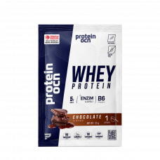 Protein Ocean Whey Protein Protein Ocean Whey Protein