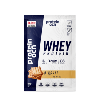 Protein Ocean Whey Protein