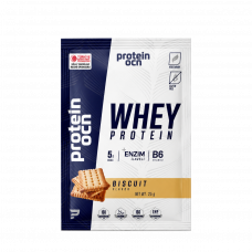 Protein Ocean Whey Protein Protein Ocean Whey Protein
