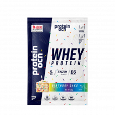 Protein Ocean Whey Protein Protein Ocean Whey Protein