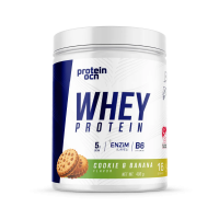 Protein Ocean Whey Protein Protein Ocean Whey Protein