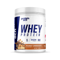 Protein Ocean Whey Protein