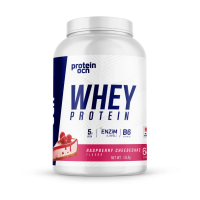 Protein Ocean Whey Protein