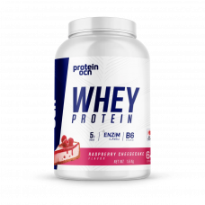 Protein Ocean Whey Protein