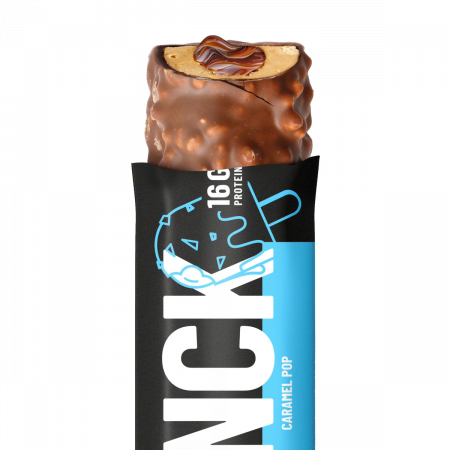 SNCK Protein Bar 55 gr