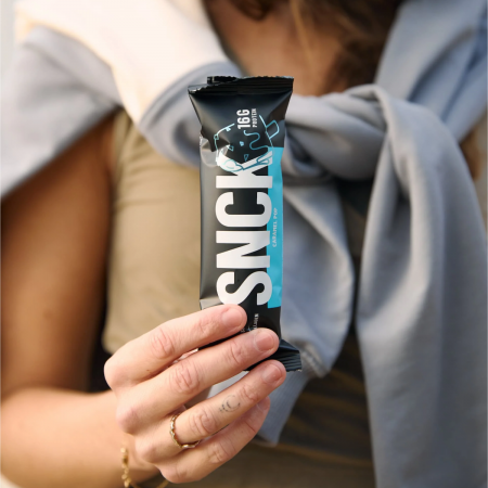 SNCK Protein Bar 55 gr