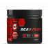 TNT BCAA Plus 2:1:1  + 441,00 TL 