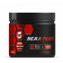 TNT BCAA Plus 2:1:1 + 334,98 TL