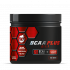 TNT BCAA Plus 2:1:1  + 441,00 TL 