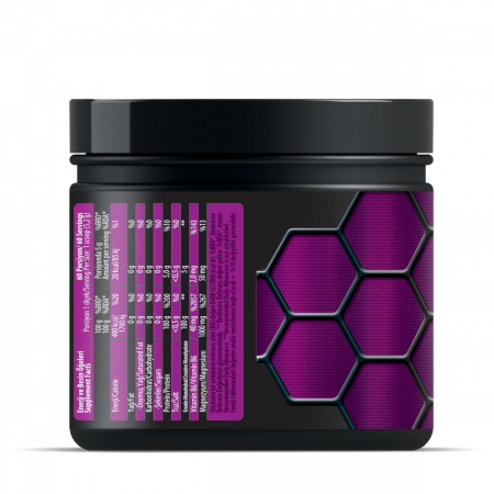 TNT Creaboom Creatine Monohydrate Powder