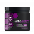 TNT Creaboom Creatine Monohydrate Powder + 516,81 TL