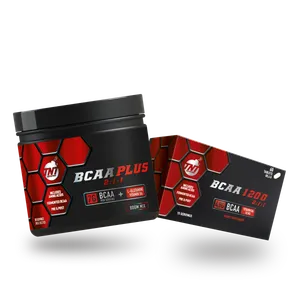 TNT BCAA Fırsat Paketi, En Avantajlı Paket