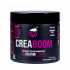TNT Creaboom Creatine Monohydrate Powder  + 289,00 TL 