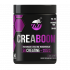 TNT Creaboom Creatine Monohydrate Powder  + 492,31 TL 