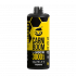 TNT Carniboom L-Carnitine 3000 mg  + 717,83 TL 