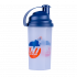 TNT Shaker  + 98,09 TL 