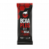 TNT BCAA Plus 2:1:1  + 450,00 TL 
