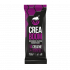 TNT Creaboom Creatine Monohydrate  + 450,00 TL 