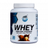 TNT Whey Protein Powder  + 1.408,97 TL 