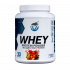 TNT Whey Protein Powder  + 1.529,00 TL 