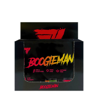 Trec Boogieman Pre Workout 20 Gr x