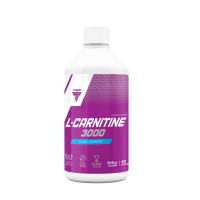 Trec L-Carnitine 3000 mg