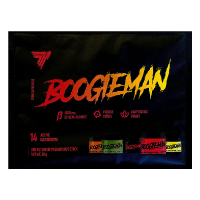 Trec Boogieman Pre Workout 20 Gr