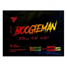 Trec Boogieman Pre Workout 20 Gr
