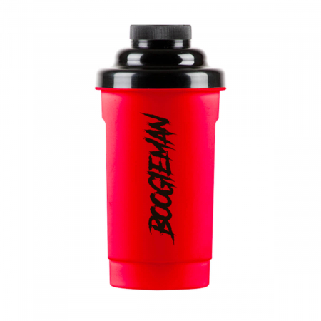 Trec Boogieman Shaker