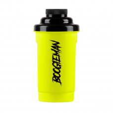 Trec Boogieman Shaker