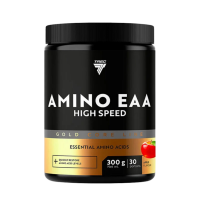 Trec Gold Core Amino EAA