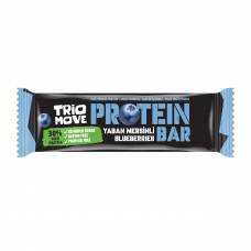 Trio Move Protein Bar 50 gr