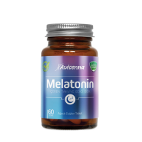 Avicenna Melatonin