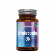 Avicenna Melatonin