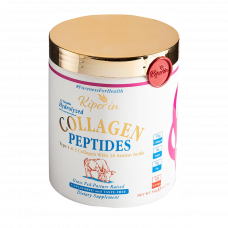 Kiperin Collagen Peptides Hidrolize Kolajen