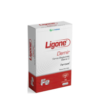 Ligone Demir