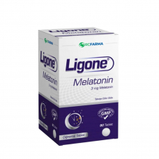 Ligone Melatonin