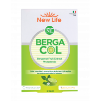 New Life Bergacol