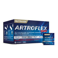 Nutraxin Artroflex Easy Move