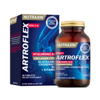 Nutraxin Artroflex HYA-C-II