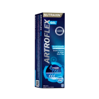 Nutraxin Artroflex Jel