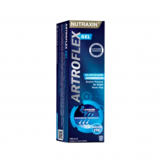 Nutraxin Artroflex Jel