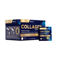 Nutraxin Collagen